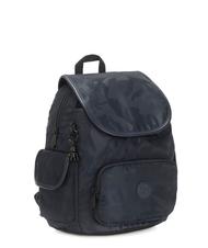 KIPLING City Pack Sac à dos - Sacs à dos pour l'École & les Loisirs