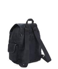 KIPLING City Pack Sac à dos Satin Camo Blue - Sacs à dos pour l'École & les Loisirs - 3