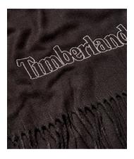 TIMBERLAND   &Eacute;charpe avec bo&icirc;te-cadeau NOIR - &Eacute;charpes - 2
