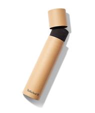 TIMBERLAND   &Eacute;charpe avec bo&icirc;te-cadeau NOIR - &Eacute;charpes - 3