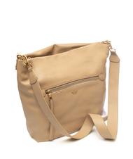 TOSCA BLU Cyclamen Sac &agrave; bandouli&egrave;re ou &agrave; bandouli&egrave;re - Sacs pour Femme