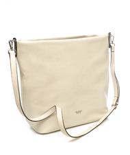 TOSCA BLU  MIMOSA Sac &agrave; bandouli&egrave;re, avec bandouli&egrave;re - Sacs pour Femme