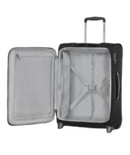 SAMSONITE Valise POPSODA Upright, valise cabine NOIR - Valises cabine - 2