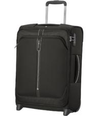 SAMSONITE Valise POPSODA Upright, valise cabine NOIR - Valises cabine - 3