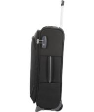 SAMSONITE Valise POPSODA Upright, valise cabine NOIR - Valises cabine - 4