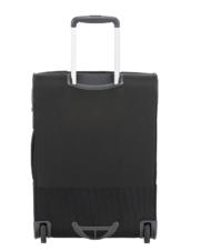 SAMSONITE Valise POPSODA Upright, valise cabine NOIR - Valises cabine - 5