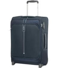SAMSONITE Valise POPSODA Upright, valise cabine dARKBlue - Valises cabine - 3