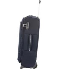 SAMSONITE Valise POPSODA Upright, valise cabine dARKBlue - Valises cabine - 4