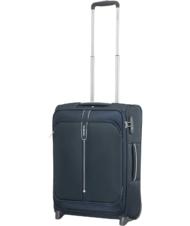 SAMSONITE Valise POPSODA Upright, valise cabine dARKBlue - Valises cabine - 5
