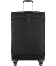 SAMSONITE Chariot POPSODA, grande taille NOIR - Valises Semi-rigides - 3