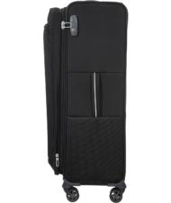 SAMSONITE Chariot POPSODA, grande taille NOIR - Valises Semi-rigides - 5