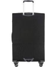 SAMSONITE Chariot POPSODA, grande taille NOIR - Valises Semi-rigides - 6
