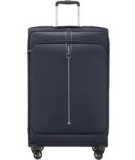 SAMSONITE Chariot POPSODA, grande taille dARKBlue - Valises Semi-rigides - 3