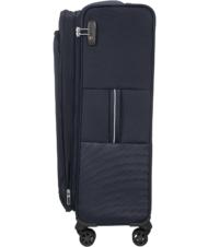 SAMSONITE Chariot POPSODA, grande taille dARKBlue - Valises Semi-rigides - 5