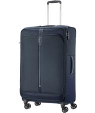 SAMSONITE Chariot POPSODA, grande taille dARKBlue - Valises Semi-rigides - 6