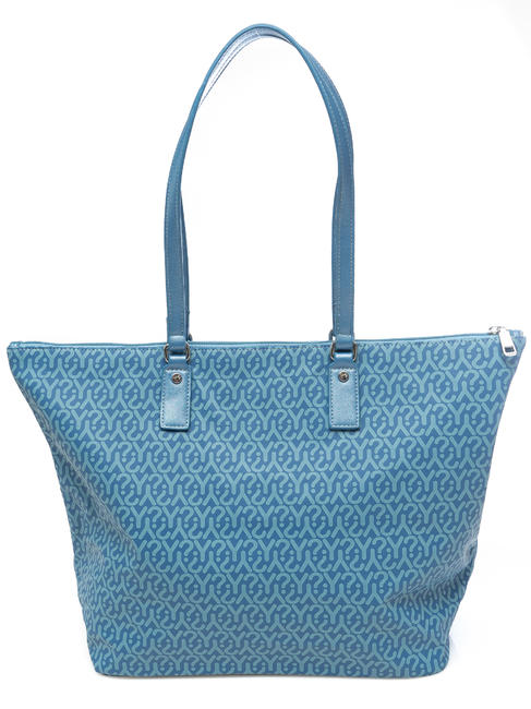  Sac shopping GUMMY L JEANS - Sacs pour Femme