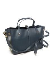 TOSCA BLU GIRASOLE Sac &agrave; main GIRASOLE, avec bandouli&egrave;re - Sacs pour Femme