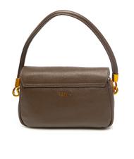 TOSCA BLU  Micro sac &agrave; main / &eacute;paule CUPCAKE - Sacs pour Femme