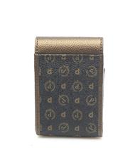 POLLINI Trousse  Heritage &Eacute;tui &agrave; cigarettes ou &agrave; mouchoirs - Accessoires pour sacs