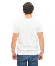 U.s. Polo Assn. T-Shirt Since 1890 
