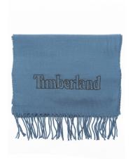 TIMBERLAND   &Eacute;charpe avec bo&icirc;te-cadeau Gris fonc&eacute; - &Eacute;charpes - 2