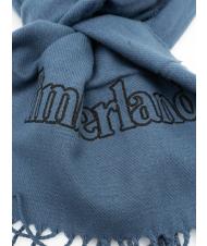 TIMBERLAND   &Eacute;charpe avec bo&icirc;te-cadeau Gris fonc&eacute; - &Eacute;charpes - 3