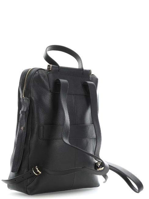 CIRCLE  Sac &agrave; dos CIRCLE pour pc 14 "PC / iPad Air - iPad Pro 9.7 / iPad 11" Noir - Sacs &agrave; dos pour ordinateur portable