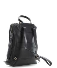 PIQUADRO CIRCLE  Sac &agrave; dos CIRCLE pour pc 14 "PC / iPad Air - iPad Pro 9.7 / iPad 11" Noir - Sacs &agrave; dos pour ordinateur portable - 2