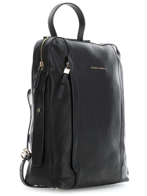 CIRCLE  Sac &agrave; dos CIRCLE pour pc 14 "PC / iPad Air - iPad Pro 9.7 / iPad 11" Noir - Sacs &agrave; dos pour ordinateur portable