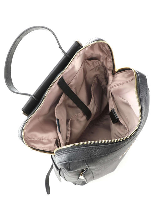 CIRCLE  Sac &agrave; dos CIRCLE pour pc 14 "PC / iPad Air - iPad Pro 9.7 / iPad 11" Noir - Sacs &agrave; dos pour ordinateur portable