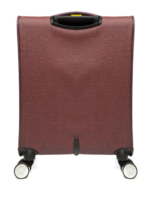 Valise MD20 Lux, valise cabine SIROP DE M&Ucirc;RE - Valises Semi-rigides