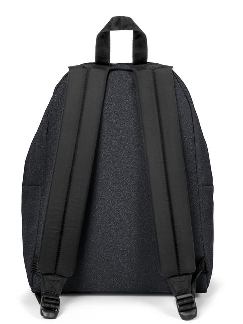 Sac &agrave; dos  Padded Pak r  Nuage d'&eacute;tincelles - Sacs &agrave; dos pour l'&Eacute;cole & les Loisirs