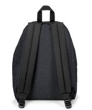 EASTPAK Sac &agrave; dos  Padded Pak r  - Sacs &agrave; dos pour l'&Eacute;cole & les Loisirs