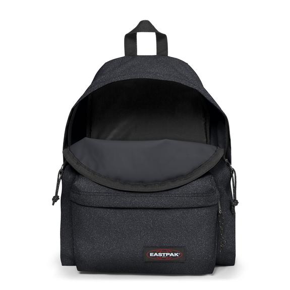 Sac &agrave; dos  Padded Pak r  Nuage d'&eacute;tincelles - Sacs &agrave; dos pour l'&Eacute;cole & les Loisirs