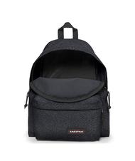 EASTPAK Sac &agrave; dos  Padded Pak r  Nuage d'&eacute;tincelles - Sacs &agrave; dos pour l'&Eacute;cole & les Loisirs - 3