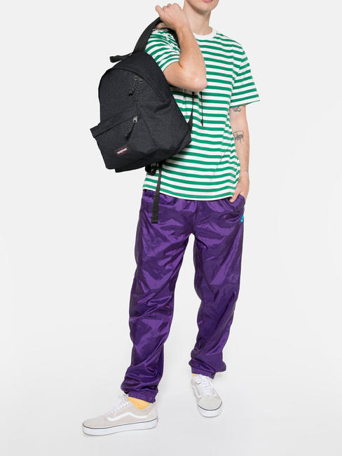 Sac &agrave; dos  Padded Pak r  Nuage d'&eacute;tincelles - Sacs &agrave; dos pour l'&Eacute;cole & les Loisirs