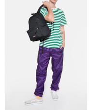 EASTPAK Sac &agrave; dos  Padded Pak r  Nuage d'&eacute;tincelles - Sacs &agrave; dos pour l'&Eacute;cole & les Loisirs - 4