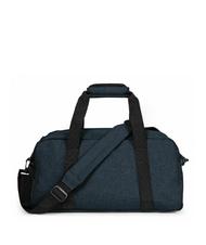 EASTPAK Sac de voyage COMPACT +, repliable - Sacs de voyage