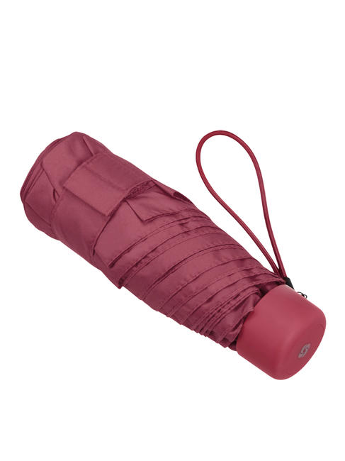 Mini parapluie MINIPLI COLORI S brightpink - Parapluies
