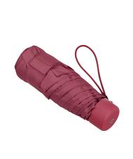 SAMSONITE Mini parapluie MINIPLI COLORI S brightpink - Parapluies - 2