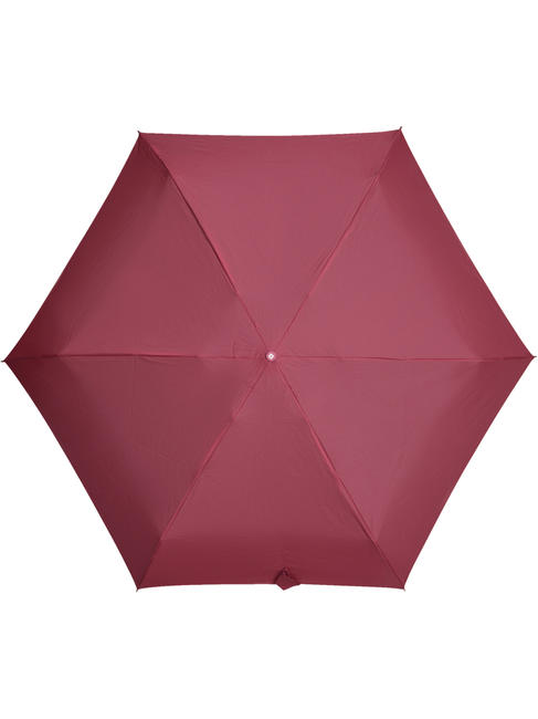 Mini parapluie MINIPLI COLORI S brightpink - Parapluies