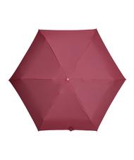 SAMSONITE Mini parapluie MINIPLI COLORI S brightpink - Parapluies - 3