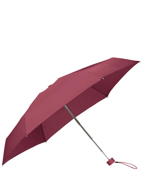 Mini parapluie MINIPLI COLORI S brightpink - Parapluies