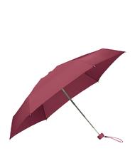 SAMSONITE Mini parapluie MINIPLI COLORI S brightpink - Parapluies - 4