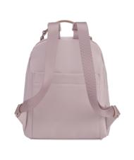 SAMSONITE Karissa 2.0 S Sac &agrave; dos d'&eacute;paule PALE MAUVE - Sacs pour Femme - 3