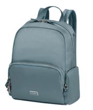 SAMSONITE KARISSA 2.0 Sac à dos avec trois poches petrolblue - Sacs pour Femme - 2