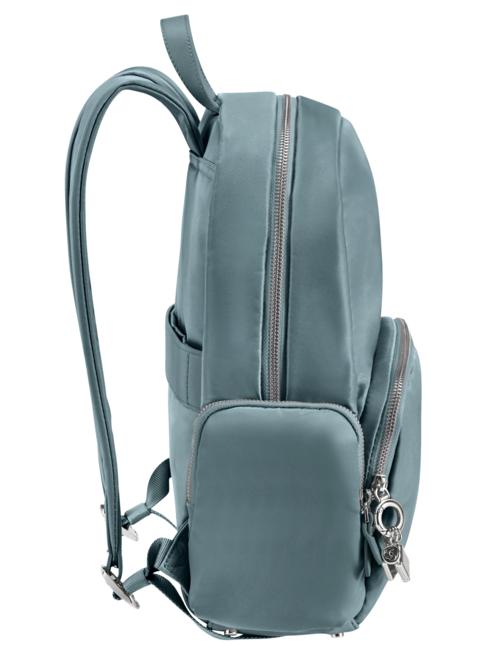 KARISSA 2.0 Sac à dos avec trois poches petrolblue - Sacs pour Femme