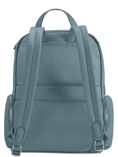 KARISSA 2.0 Sac à dos avec trois poches petrolblue - Sacs pour Femme