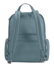 SAMSONITE KARISSA 2.0 Sac à dos avec trois poches petrolblue - Sacs pour Femme - 4