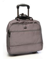 BRIC’S Pilot case SIENA, pour ordinateur portable 14" - Pilot case et Sacs ordinateur à roulettes
